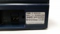 Радиокасетофон Philips D8054/00 2, снимка 7