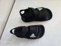 Детски сандали adidas, снимка 1