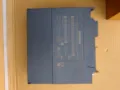 Комуникационен процесор интерфейс Siemens Simatic CP 343, снимка 3