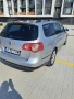 продава  пасат, снимка 9