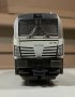 PIKO Vectron Diesel Loco / Пико Вектрон дизелов локомотив , снимка 9
