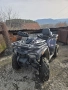 ATV Quablo RS10 200cc, снимка 9