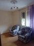 Продавам апартамент, снимка 7