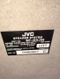 трилентови колони JVS 120w . 6 om., снимка 4