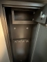 Оръжеен сейф, снимка 2