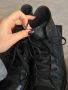 Converse Chuck Taylor кожени 36 номер, снимка 5