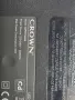 Mainboard TP.SK506S.PB802 от CROWN  32PF01HAW, снимка 4