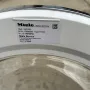 Пералня Miele W1 Excellence 9 kg PowerWash, снимка 10