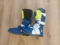 НОВИ детски ботуши SHOT - 40 номер, снимка 4