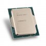 Intel Core i7-13700T 1,40 GHz (Raptor Lake) Sockel 1700 - tray, снимка 1 - Процесори - 39319885