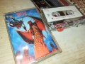 MEAT LOAF-UNISON TAPE 0211251823, снимка 5