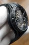 Мъжки механичен луксозен часовник Roger Dubuis, снимка 3