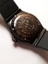 Мъжки луксозен часовник Hublot Big Bang Geneve Vendome , снимка 4