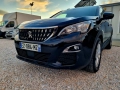 Peugeot 3008 1.5 HDI 130ks.Evro 6, снимка 1
