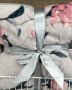 Одеяло, снимка 1 - Олекотени завивки и одеяла - 44069308