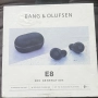 Bang & Olufsen Beoplay E8 3.0 Gen. Bluetooth Слушалки, снимка 7