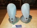 JBL-КОЛОНКИ 19СМ 1411210818, снимка 2