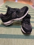 Маратонки New Balance 2002R, снимка 1