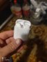 Продавам слушалки airpods1, снимка 1