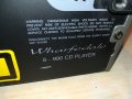 wharfedale s-990 cd pleyer 6+1 disc-uk-внос англия, снимка 16