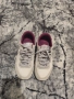 Маратонки nike , снимка 3