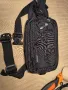 AGPTEK Fanny Pack за жени, мъже, RFID чанта за портфейл с голям капацитет,

, снимка 10