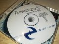 EVANESCENCE CD ВНОС GERMANY 2211231556, снимка 7
