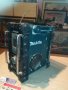 makita radio 0506212005, снимка 3
