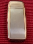 Ветроупорна газова запалка SILVER FLAM. , снимка 2