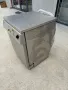 Професионална съдомиялна Miele Инокс, снимка 5