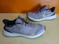 Nike Revolution N 39 - 27 лв, снимка 1