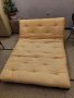 Диван,Легло, снимка 2