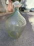 Дамаджана 40 литра, снимка 1