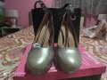 Дамски елегантни обувки, снимка 7