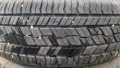 Гуми 215 70 16 йокохама, снимка 4
