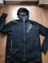 Norrøna /29 Warm2 Stretch Zip Hood - страхотно мъжко горнище М, снимка 4