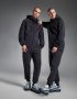 Мъжки екипи Nike Tech Fleece в 6 цвята, снимка 14