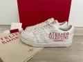 Valentino Garavani мъжки маратонки 42 Оригинал, снимка 1