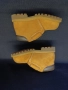 Бебешки обувки Timberland , снимка 6