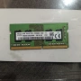 модул SK Hynix 4GB DDR4 SO-DIMM за лаптоп, снимка 1