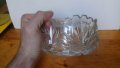 Кристална купа, снимка 3