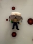 Фигурки Funko Pop, снимка 5