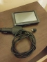Навигация Garmin Nuvi 205w, снимка 5