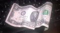 two dollars, снимка 3