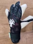 Вратарски ръкавици PM Sport Bushido , снимка 6