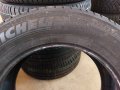 4 бр.летни гуми Michelin 235 60 17 dot5117 Цената е за брой1, снимка 7