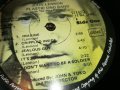 поръчана-john lennon imagine-mfd in uk внос германия 2303212020, снимка 14