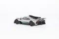 B66961040,умален модел die-cast Mercedes-Benz AMG ONE,C298,Race Version,1:43, снимка 4