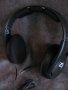 SENNHEISER Отлични Слушалки, снимка 2