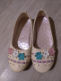 Детски обувки, снимка 1